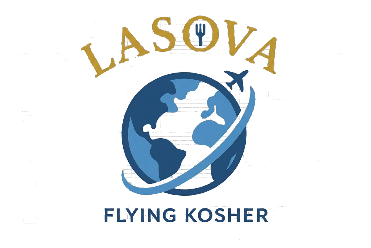 La Sova